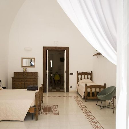Palazzo Italia Apartments Μπάρι Εξωτερικό φωτογραφία