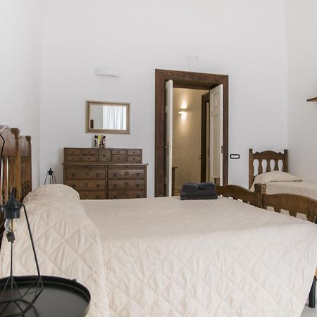 Palazzo Italia Apartments Μπάρι Εξωτερικό φωτογραφία