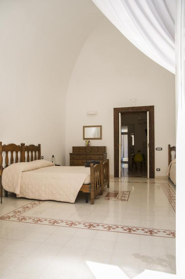 Palazzo Italia Apartments Μπάρι Εξωτερικό φωτογραφία